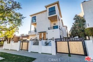 5325 Ben Ave #1-2 - Photo 1 of 1