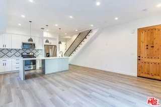 5325 Ben Ave #1-2 - Photo 2 of 8