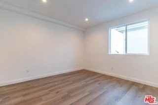 5325 Ben Ave #1-2 - Photo 5 of 8