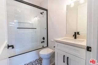 5325 Ben Ave #1-2 - Photo 6 of 8