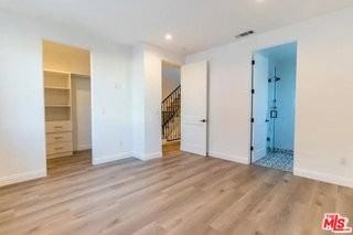 5325 Ben Ave #1-2 - Photo 7 of 8