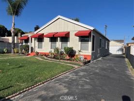 5838 Camellia Ave - Photo 1 of 1