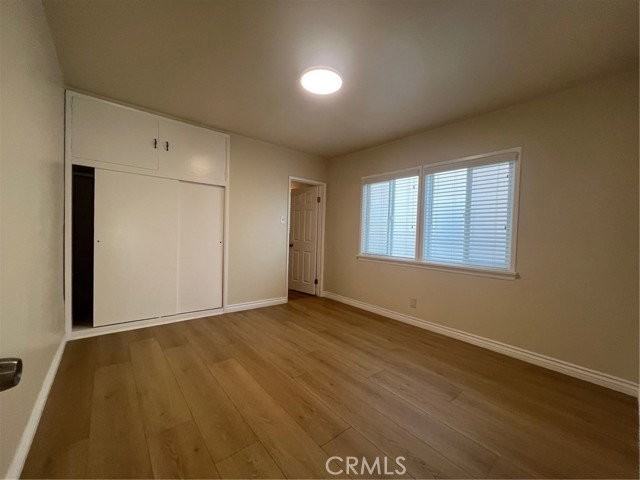5838 Camellia Ave - Photo 4 of 7