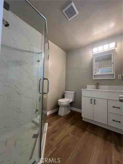 5838 Camellia Ave - Photo 5 of 7