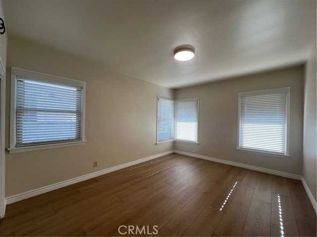 5838 Camellia Ave - Photo 7 of 7