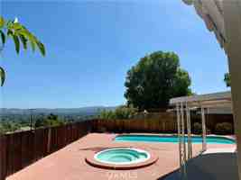 featured image of 23900 Pentland Way