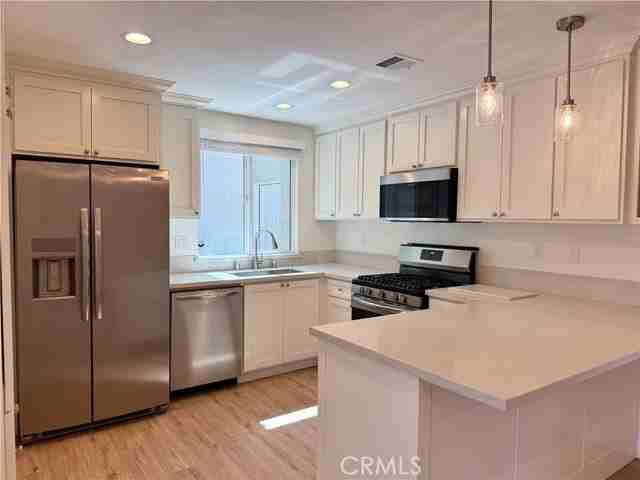 23900 Pentland Way - Photo 2 of 8