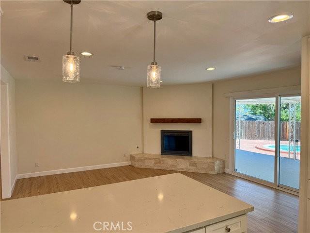 23900 Pentland Way - Photo 3 of 8