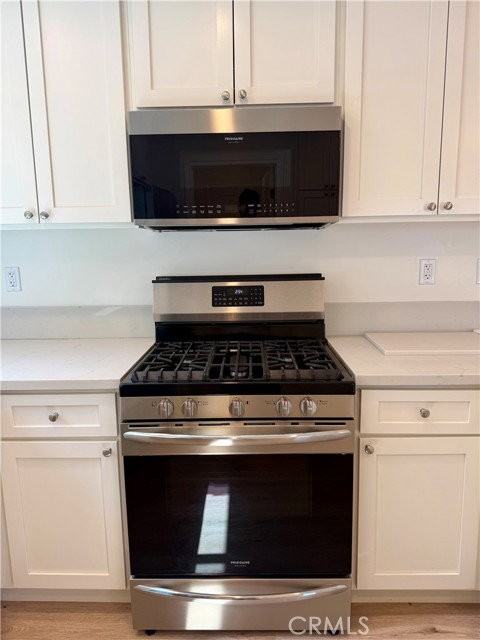 23900 Pentland Way - Photo 4 of 8
