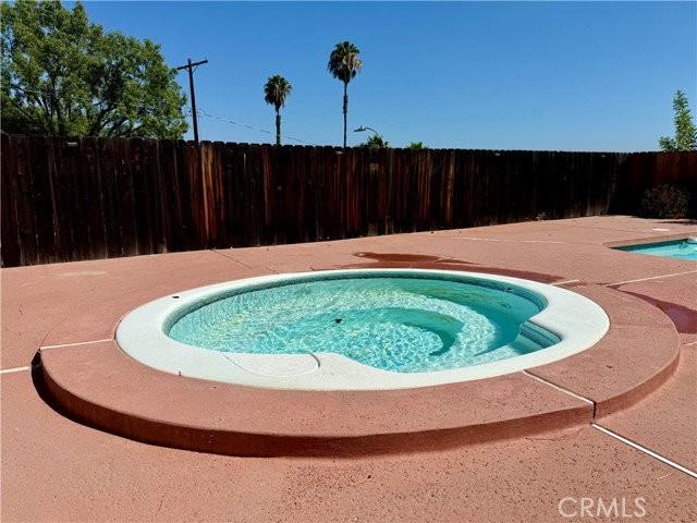 23900 Pentland Way - Photo 6 of 8