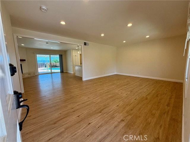 23900 Pentland Way - Photo 7 of 8