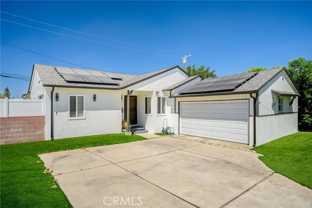 11007 Collett Ave - Photo 1 of 1