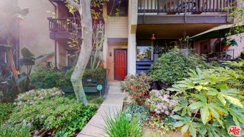 featured image of 21821 Burbank Blvd #139