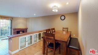 21821 Burbank Blvd #139 - Photo 6 of 8