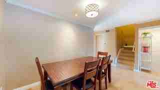 21821 Burbank Blvd #139 - Photo 7 of 8