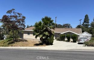 featured image of 519 Taylor Dr