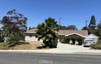 519 Taylor Dr - Photo 1 of 1