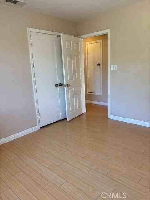 519 Taylor Dr - Photo 6 of 8