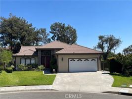 featured image of 2597 Susan Brook Pl