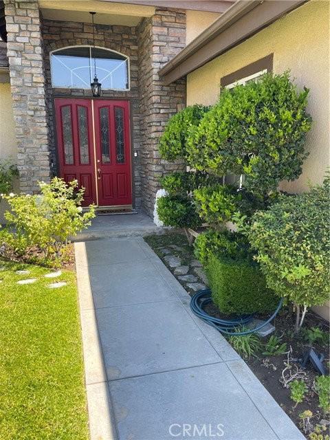 2597 Susan Brook Pl - Photo 2 of 8