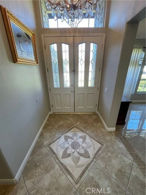 2597 Susan Brook Pl - Photo 3 of 8