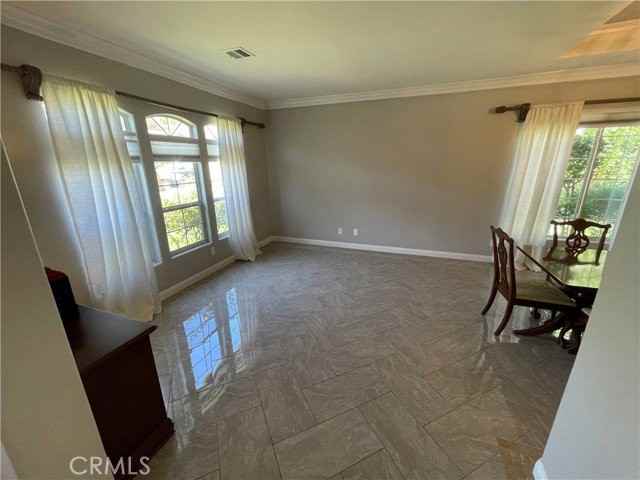 2597 Susan Brook Pl - Photo 5 of 8