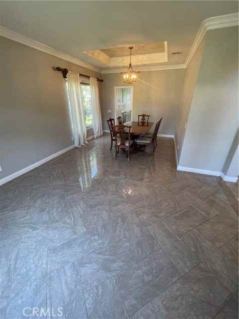 2597 Susan Brook Pl - Photo 6 of 8