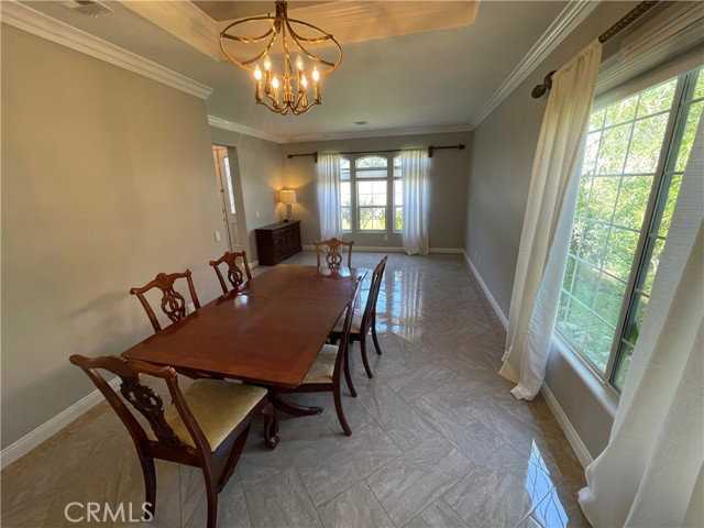 2597 Susan Brook Pl - Photo 7 of 8