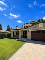 14 W Le Roy Ave - Photo 1 of 1