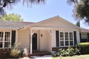 1315 S 5th Ave - Photo 1 of 1
