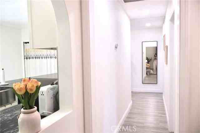 1315 S 5th Ave - Photo 7 of 7