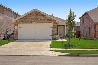237 Ashbrook St - Photo 1 of 1