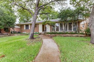 1303 Northlake Dr - Photo 1 of 1