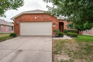 featured image of 5005 Ridge Run Dr
