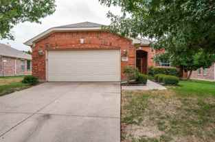 5005 Ridge Run Dr - Photo 1 of 1