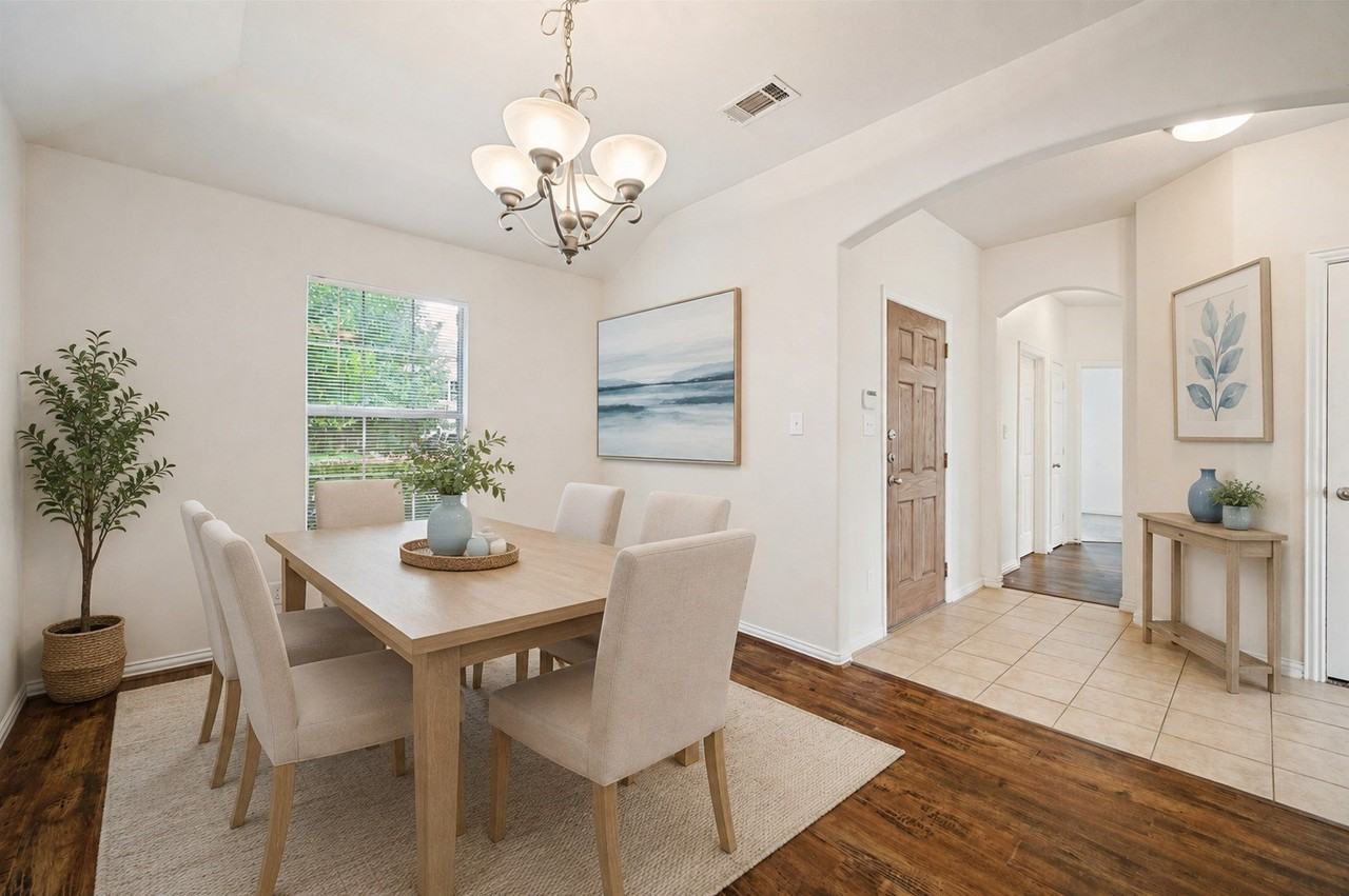 5005 Ridge Run Dr - Photo 3 of 27