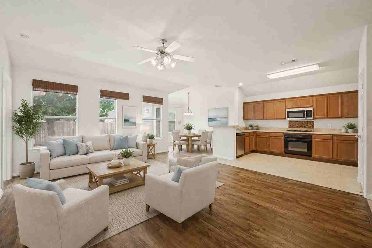 5005 Ridge Run Dr - Photo 4 of 27
