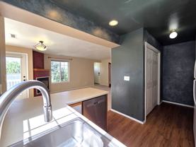 2940 W Villard St #G - Photo 1 of 1
