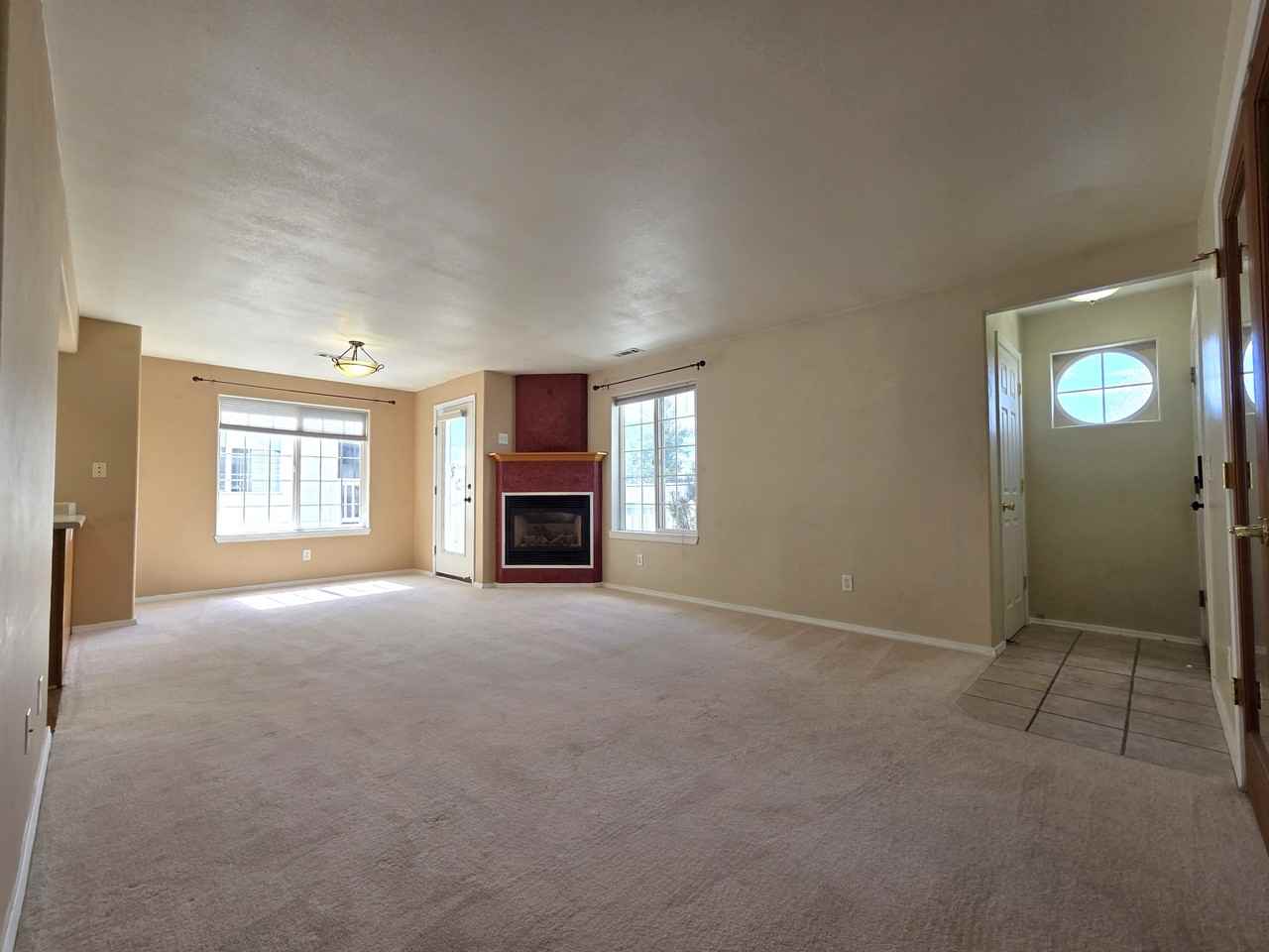 2940 W Villard St #G - Photo 5 of 15