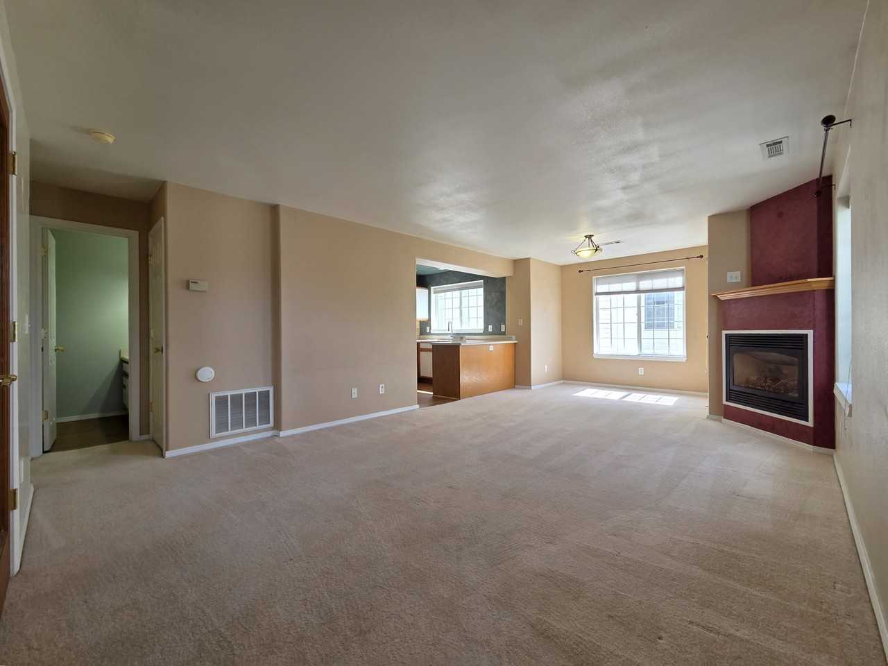 2940 W Villard St #G - Photo 6 of 15