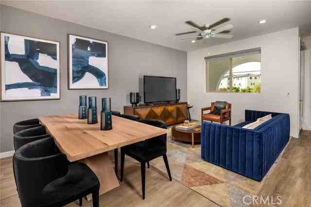 27881 S Viewpoint Way - Photo 4 of 8