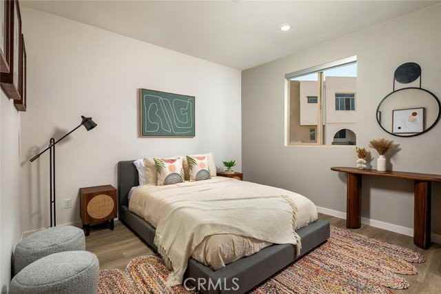 27881 S Viewpoint Way - Photo 5 of 8