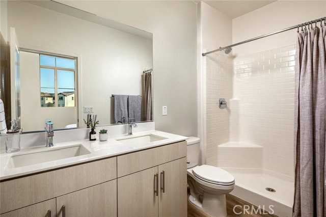 27881 S Viewpoint Way - Photo 7 of 8