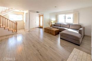 546 11th Pl #C - Photo 1 of 1