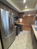 1919 Arlington Ave - Photo 1 of 1