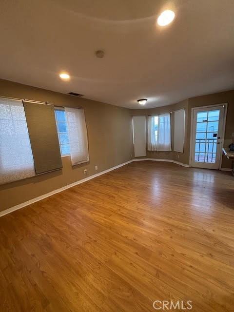 1919 Arlington Ave - Photo 2 of 8