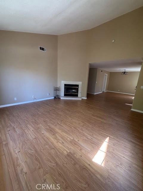 1919 Arlington Ave - Photo 4 of 8