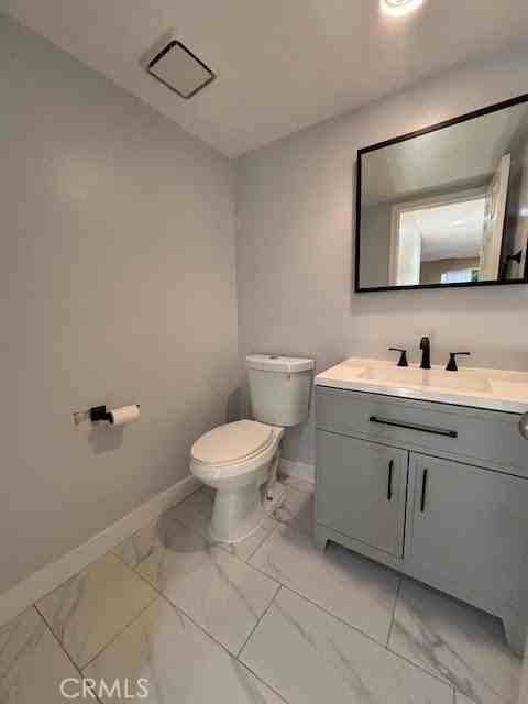 1919 Arlington Ave - Photo 5 of 8