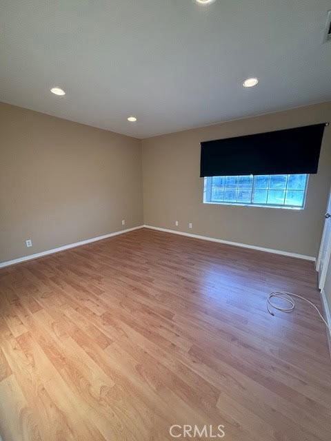 1919 Arlington Ave - Photo 6 of 8