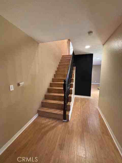 1919 Arlington Ave - Photo 7 of 8